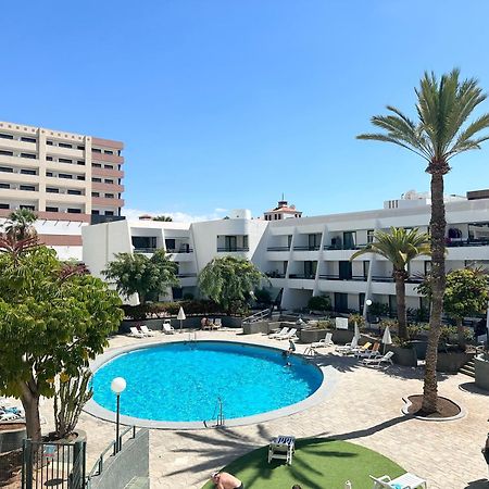 2The Best Location - Las Americas & Parking 美洲海滩 外观 照片